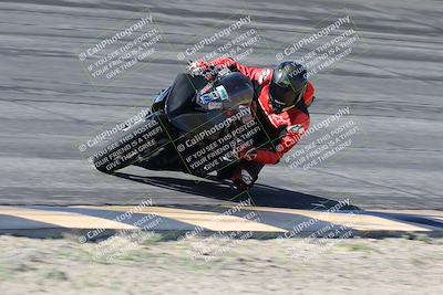 media/Jan-30-2026-2WTD (Fri) [[9b24c6d623]]/3-B Group/Session 2 (Bowl Set 2)/